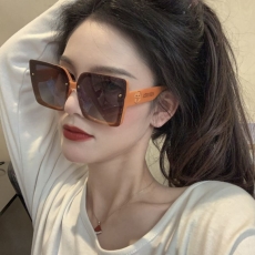 Hermes Sunglasses